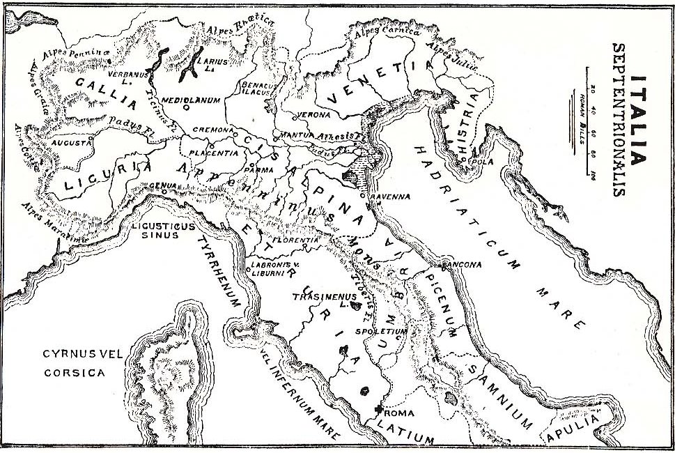 carte - Italia septentrionalis.jpg